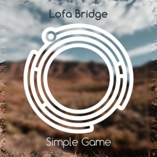 Simple Game lyrics | Boomplay Music