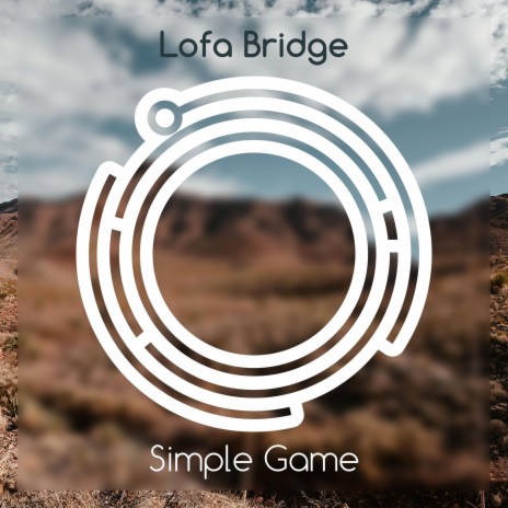 Simple Game | Boomplay Music