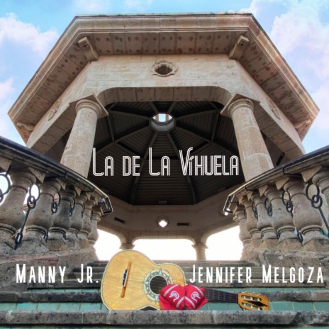 La de la Vihuela | Boomplay Music