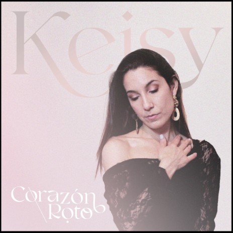 Corazón Roto | Boomplay Music