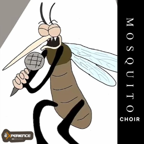 Mosquito Choir | Boomplay Music