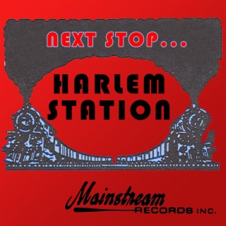 Harlem Station