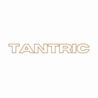 TANTRIC