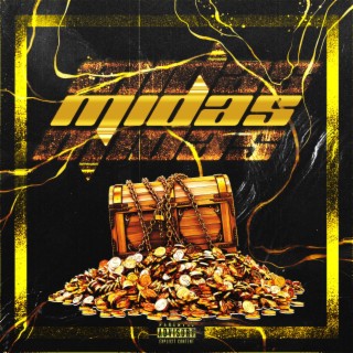 Midas