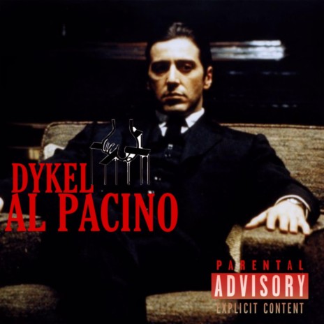 Freestyle Al Pacino | Boomplay Music