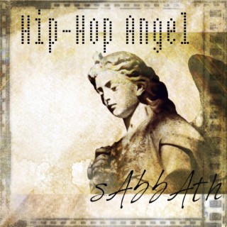 Hip-Hop Angel