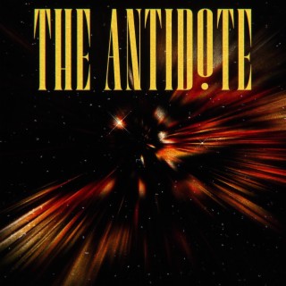 The Antidote