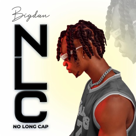 NLC | Boomplay Music