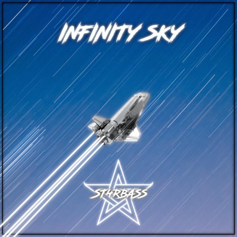Infinity Sky | Boomplay Music