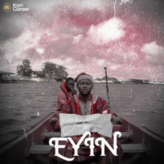 Eyin