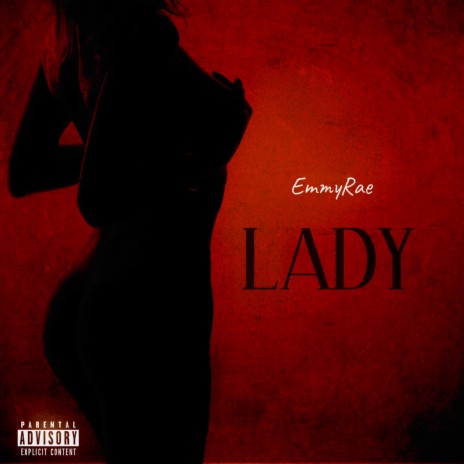 Lady | Boomplay Music