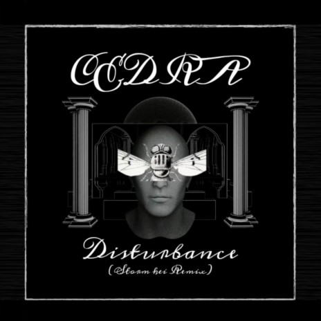 Disturbance (Storm kei Remix) ft. Storm kei | Boomplay Music