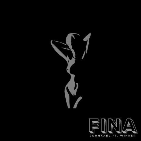 Fina ft. Winker | Boomplay Music
