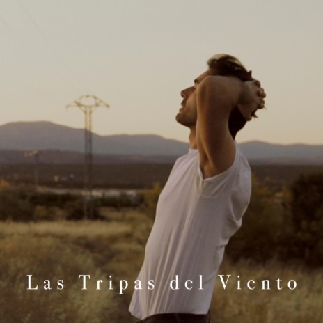 Las tripas del viento | Boomplay Music