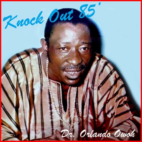 Knock Out 85, Side 1 | Boomplay Music