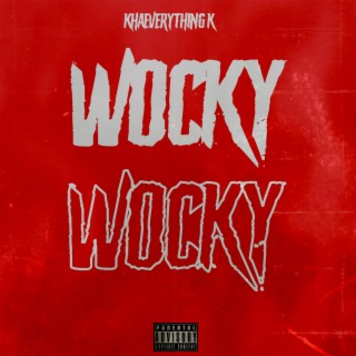 Wocky