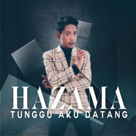 Tunggu Aku Datang | Boomplay Music