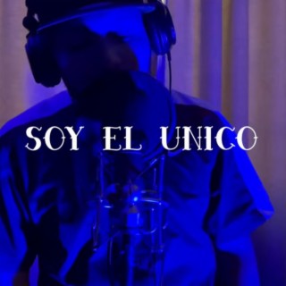 Soy el unico