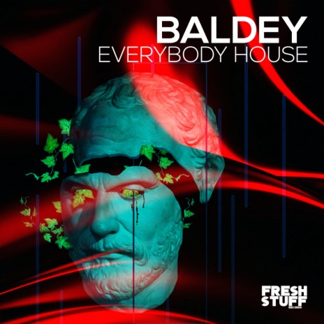 Everybody House (Radio Edit) | Boomplay Music