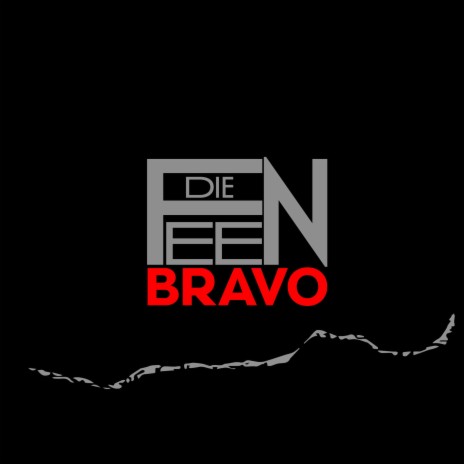 BRAVO | Boomplay Music