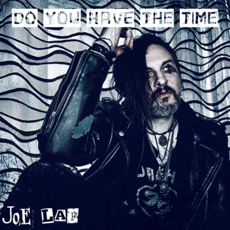 Do You Have The Time | Boomplay Music