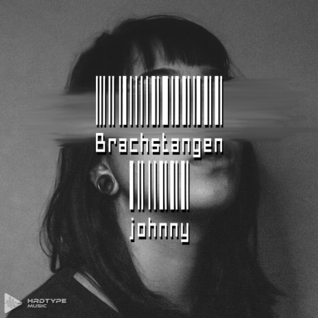 Brachstangen johnny ft. K.D.TekkNology