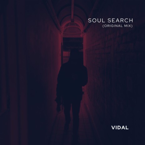 Soul Search | Boomplay Music