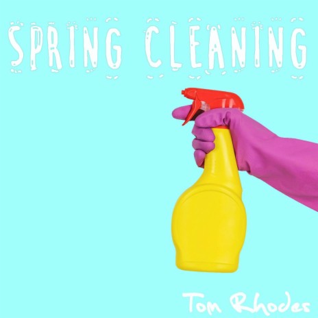 Spring Cleaning | Boomplay Music