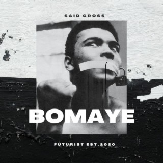 Bomaye lyrics | Boomplay Music