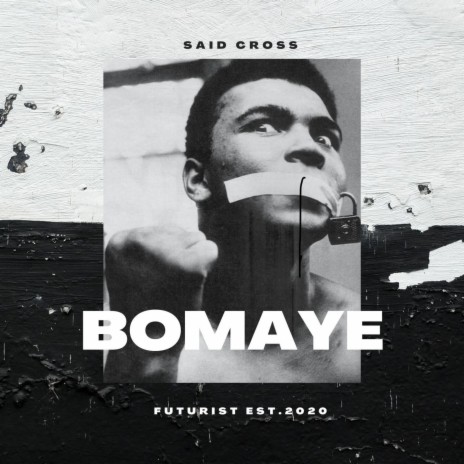 Bomaye | Boomplay Music