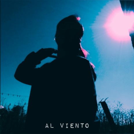 Al viento | Boomplay Music