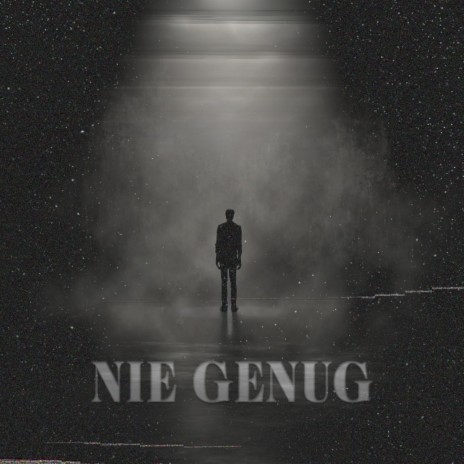 Nie genug | Boomplay Music