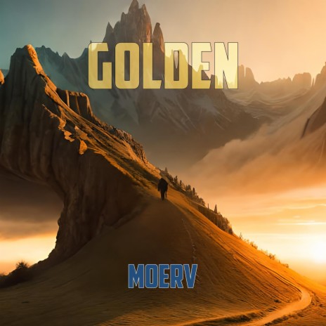 Golden (Radio Edit) | Boomplay Music