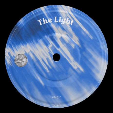 The Light | Boomplay Music