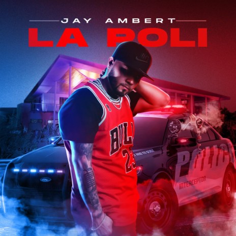 La Poli | Boomplay Music