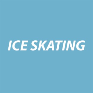 Ice Skating