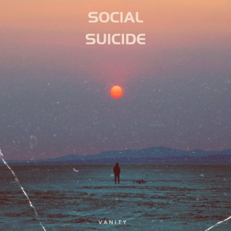 social suicide | Boomplay Music