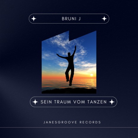 Sein traum vom tanzen | Boomplay Music