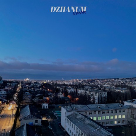 dzhanum | Boomplay Music