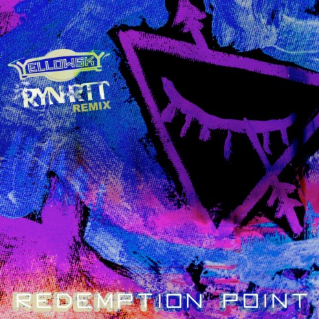 Redemption Point (RYNHRTT Remix) | Boomplay Music