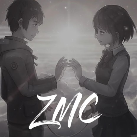ZMC | Boomplay Music