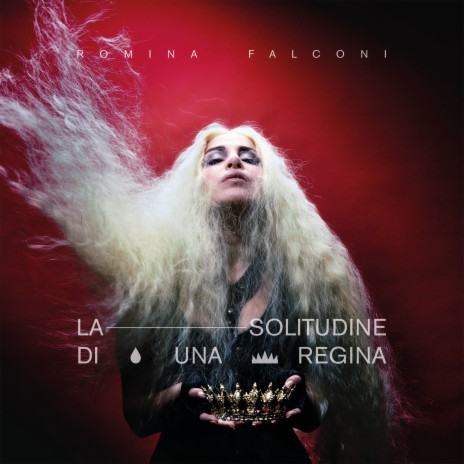 La solitudine di una regina | Boomplay Music