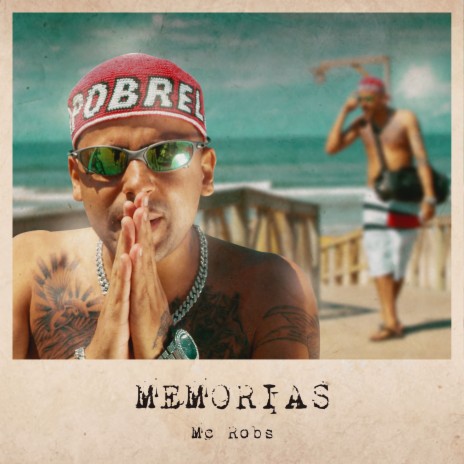 Memórias | Boomplay Music