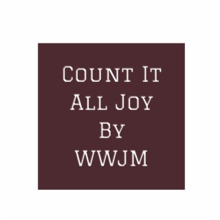 Count It All Joy