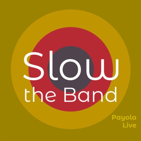 Payola (Live) (Live)