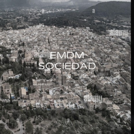 Sociedad | Boomplay Music