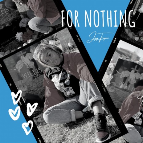 For Nothing | Boomplay Music