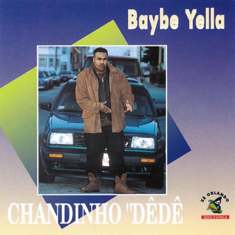 BAYBE YELLA | Boomplay Music