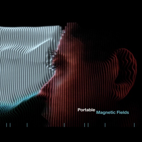 Magnetic fields | Boomplay Music