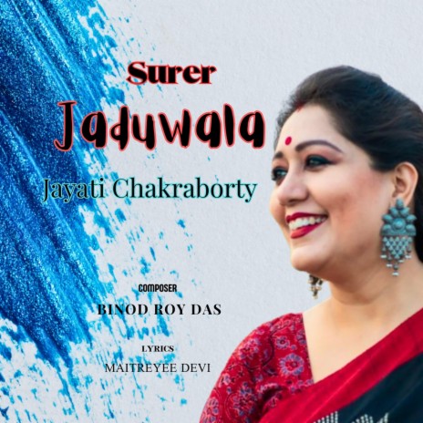 Surer Jaduwala | Boomplay Music